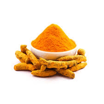 Picture of KAMN TURMERIC POWDER 250GR